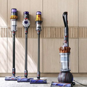 Dyson Outsize Plus $449.99