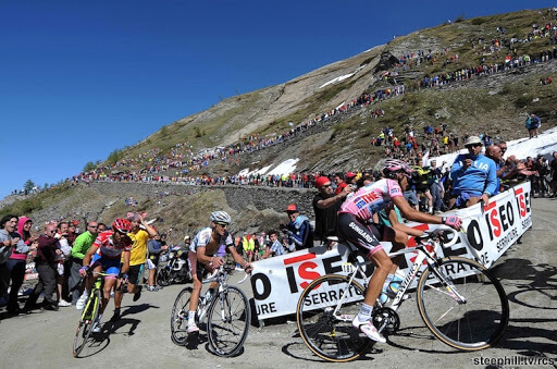 giro d italia betting