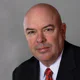 Why Obama and the DOL are all wet when it comes to the proposed fiduciary rule