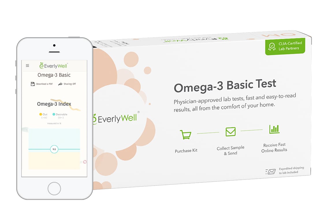 Omega3basicphoneandboxcopy