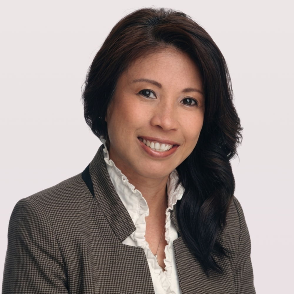 Anh Hong Le