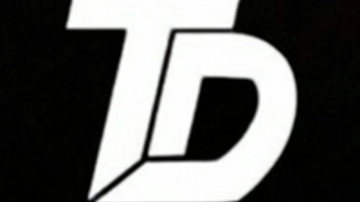 Main Content Image