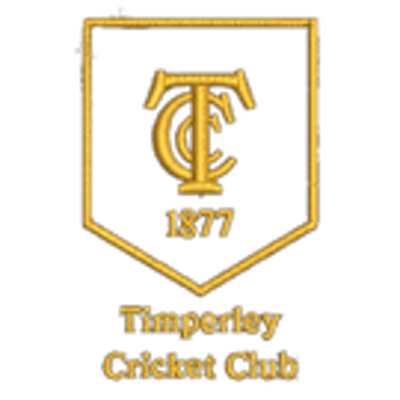 Timperley Cricket Club