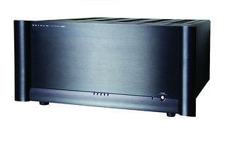 Anthem Statement P5 325w x 5CH Reference Power Amplifier