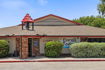 Toepperwein Road Kindercare