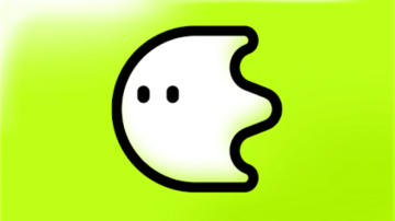 Main Content Image