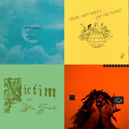 list image
