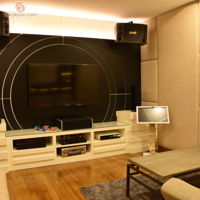 vanguard-design-studio-vanguard-cr-sdn-bhd-contemporary-malaysia-pahang-others-karaoke-room-3d-drawing