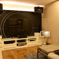 vanguard-design-studio-vanguard-cr-sdn-bhd-contemporary-malaysia-pahang-others-karaoke-room-3d-drawing