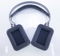 Harman Kardon BT Bluetooth Headphones Black (15802) 6