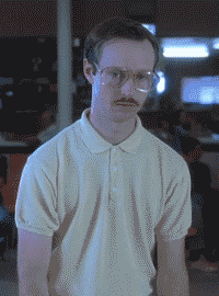 Yes GIF