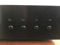MELCO N1A Reference Level Audiophile Music Server 2