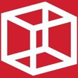 CubeSmart logo on InHerSight