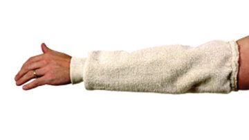 Main Content Image
