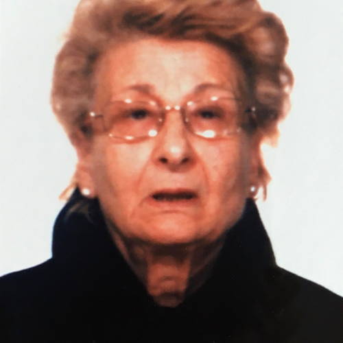 Elvira Piccinini