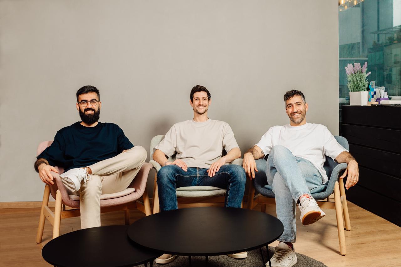AI Governance for Regulated Industries: What SecOps Leaders Need to Know