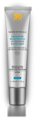 Advanced Brightening UV Defense SkinCeuticals