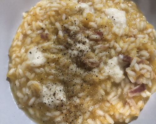 Esperienze gastronomiche Galliate: Tradizione piemontese: piatti e vini locali