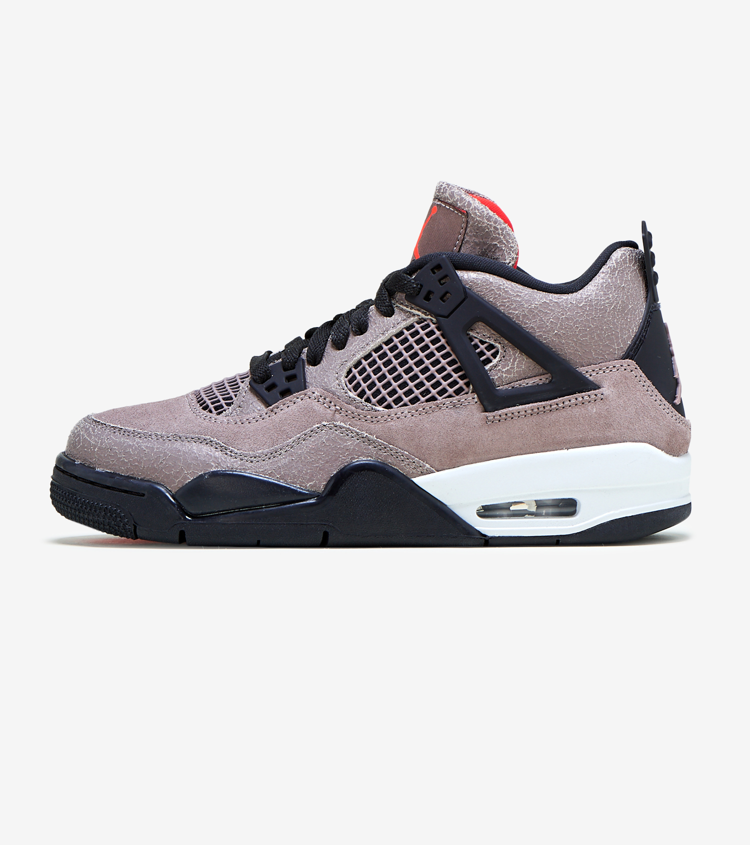 boys grade school jordan 4