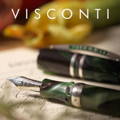 10% off visconti