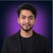 Remote ActiveCampaign expert - Muhammad A.