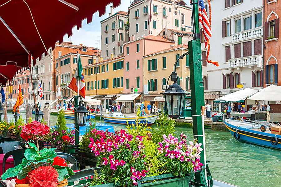  Venice
- migliori-ristoranti-venezia-con-vista (1).jpg