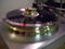 TTW Audio One Built May Sell The worlds best turntable ... 2