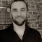 Remote Tailwind css engineer - Marc S.