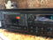 Nakamichi 680zx Reference Cassette Deck - SWEET! 3