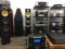 McIntosh MC-501 Monoblocks Amplifiers near San Francisc... 4