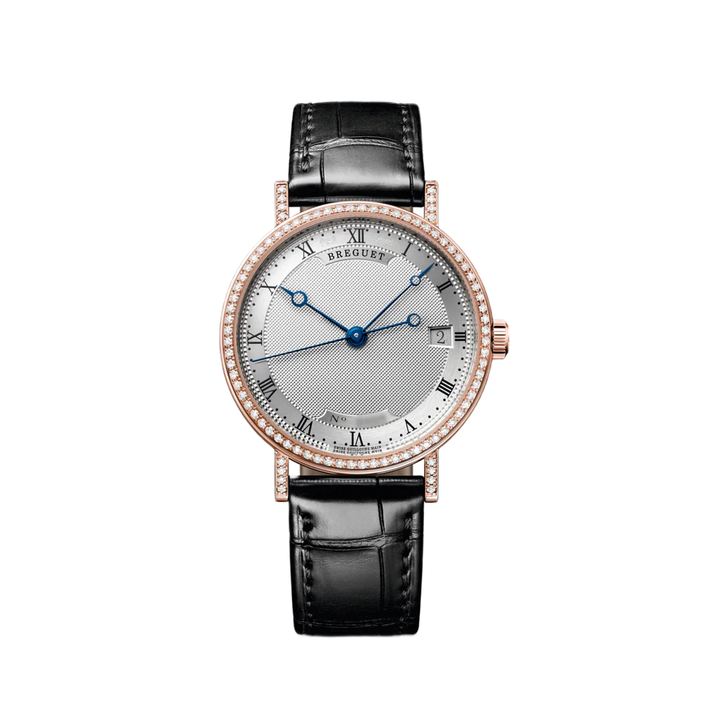 9068BR/12/976 DD00, image 1