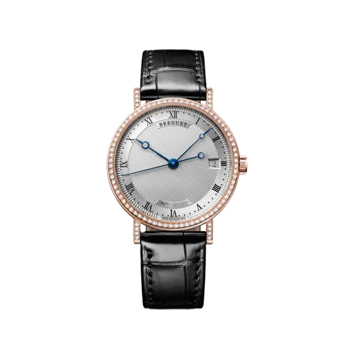 Breguet Classique 9068BR/12/976 DD00