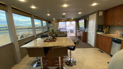 Boat Image 71
