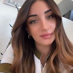 Image Profile