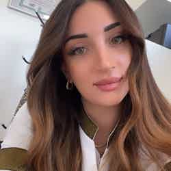Francesca - Piano di Sorrento