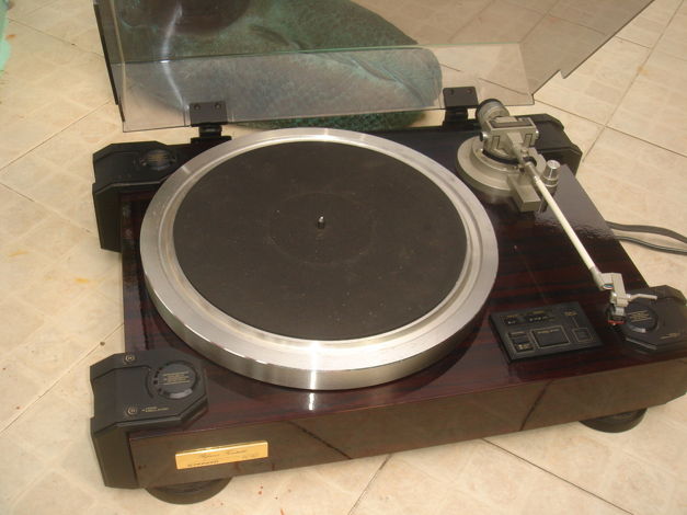 Pioneer PL 90 For Sale | Audiogon