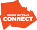 Logo Regio Zwolle Connect