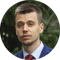 Microservice architecture developers in Poland - Ireneusz I.