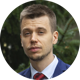 Learn Legacy systems with Legacy systems tutors - Ireneusz Iwicki