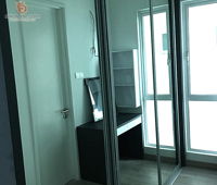 kim-creative-interior-sdn-bhd-contemporary-modern-malaysia-wp-kuala-lumpur-bedroom-contractor