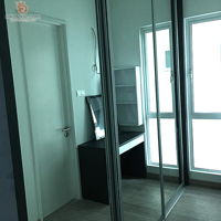 kim-creative-interior-sdn-bhd-contemporary-modern-malaysia-wp-kuala-lumpur-bedroom-contractor