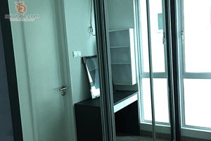 kim-creative-interior-sdn-bhd-contemporary-modern-malaysia-wp-kuala-lumpur-bedroom-contractor