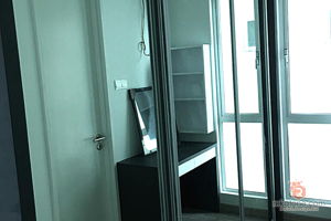 kim-creative-interior-sdn-bhd-contemporary-modern-malaysia-wp-kuala-lumpur-bedroom-contractor