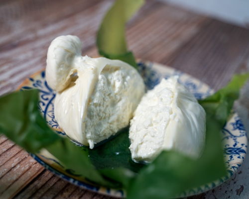 Kulinarische Erlebnisse Civitavecchia: Apulisches Menü Top