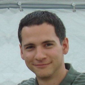 Gabor Sabov Avatar