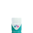 Nutri'Prob+ - Complexe Digestion