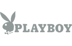 logo sports illustrated
