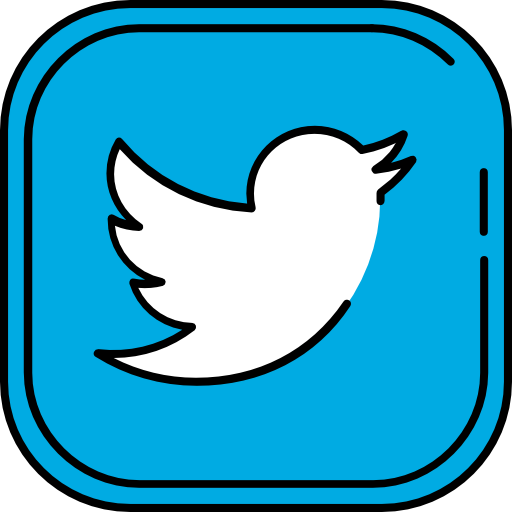 Alt Image
