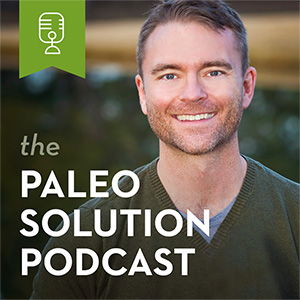 Media Info - Dr. Michael Ruscio, DC