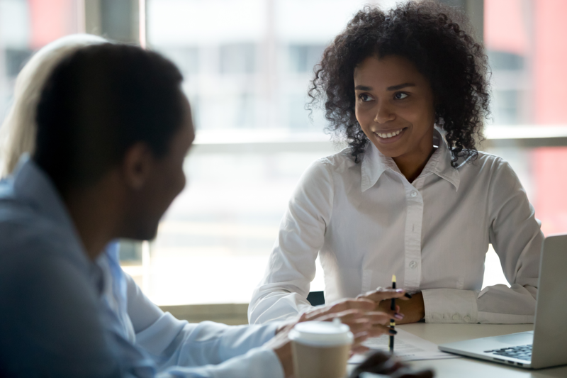 Roles, Competencies, and Best Practices in Clinical Supervision: Enhancing Skill and Guidance as a Supervisor